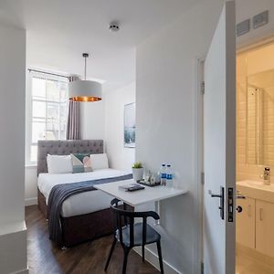 Standaard Kamer